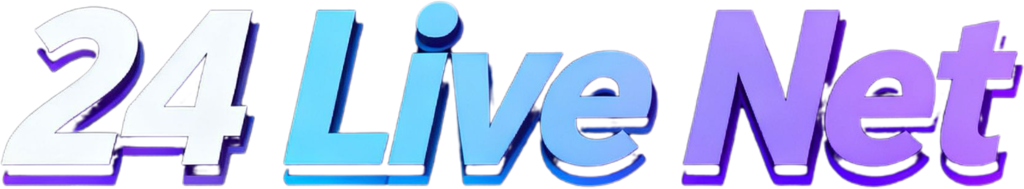 FIFA World Cup Qualifiers Live Streaming